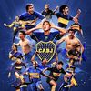 aguante.boca783