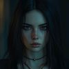 asel.deniz09