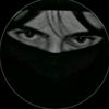 khatar979
