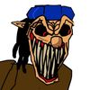 poopwarrior_2025