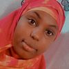 bintijamcdhoiye