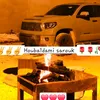 mht.hamit59