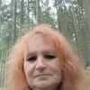 pavla.prokschova9