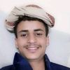 user8570794039639