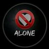 user84988083867565