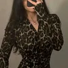 rq_3ss
