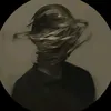 .rafuyami