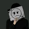 user801292