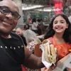 batata8393