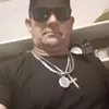 flavio.santos743