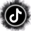 المافيا {Mafia} 🎧