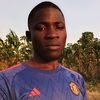 nsambalukuman837