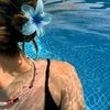 tasnim._.61