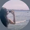 3jdbdj