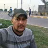 user9276138631239