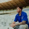 Lice_ama_KaioJorge💙