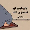 salma.elmasoudi