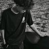 renzz0111