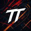 tokteaser