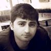 halil.4267