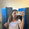 livia.nsy