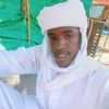 user5880179040917