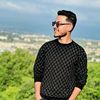 mohamed.__505