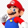 fansdesuper.mario