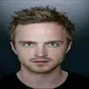 shefploxoi