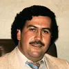 djemal.demirev