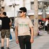 hassanabbas4038