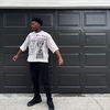 justgetabucket