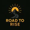 road.to.rise