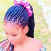 bernadet.mwelwa
