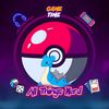 all_things_nerd_fun