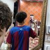 ahmed_r7770