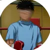 drachenlord_7