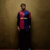 marcelooo921