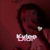 kyleexdior7
