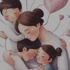 شوشا علي ☙დ
