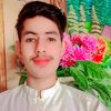 usmanhaider625.3