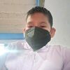 elvis.alomoto