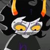 gamzee_makara_faygo