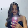 camilla.findss