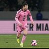 messiis.better4