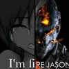 otra.persona.ms53
