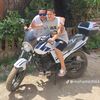 youssefalmasry869