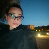 veronica.gatto7