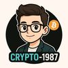 crypto19871