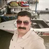 jmal.12